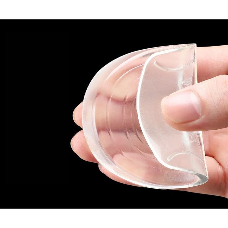 シークレットインソール 3cm 2cm | PlusNao | 詳細画像14 