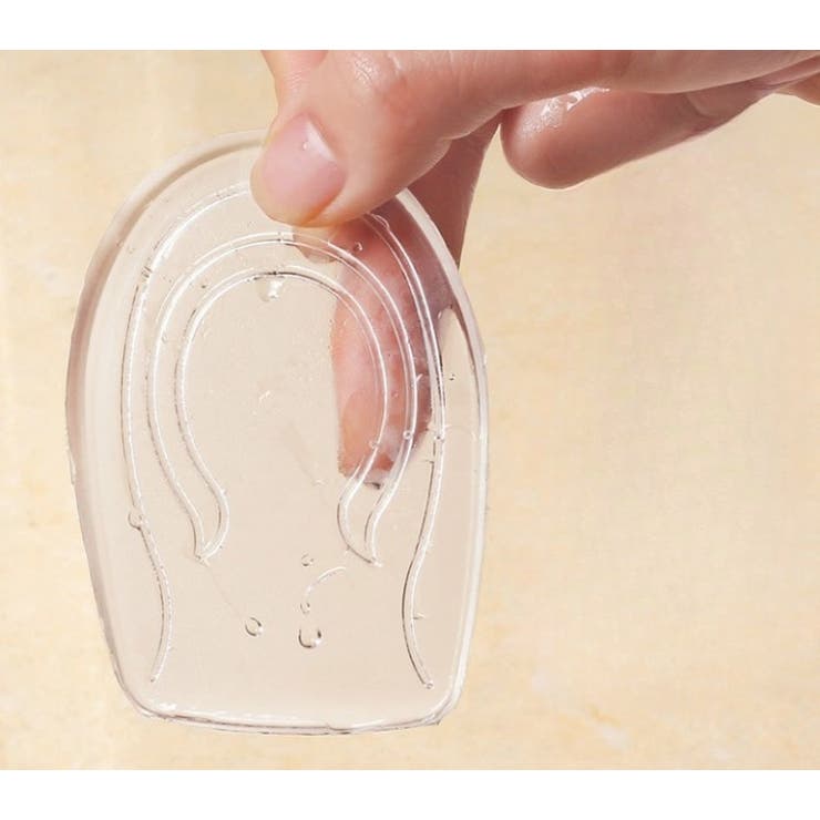 シークレットインソール 3cm 2cm | PlusNao | 詳細画像9 