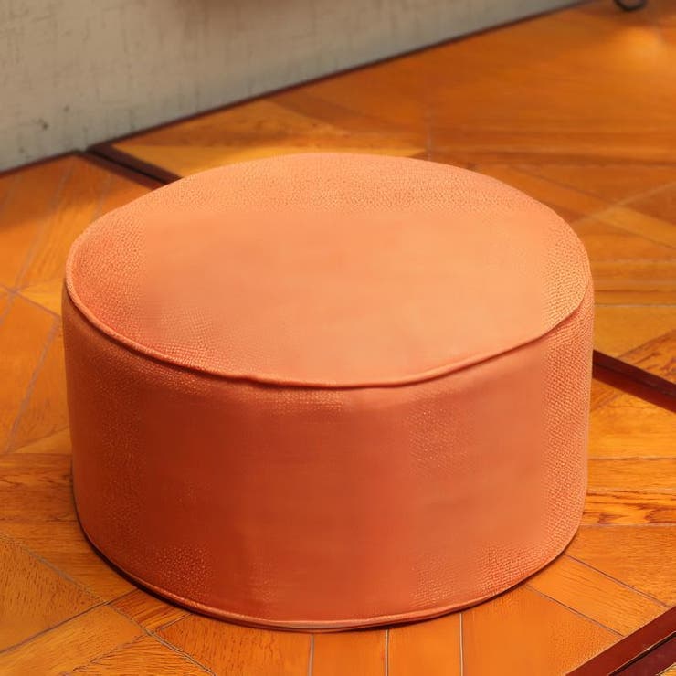 スツール フロアクッション オットマン | PlusNao | 詳細画像15 