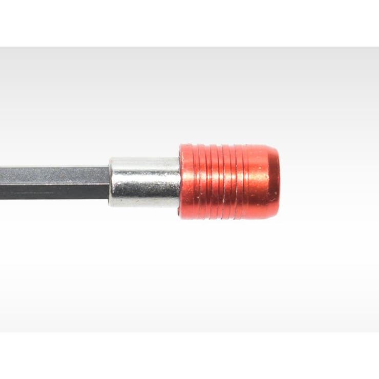 六角軸 延長ビット ソケットビット | PlusNao | 詳細画像4 