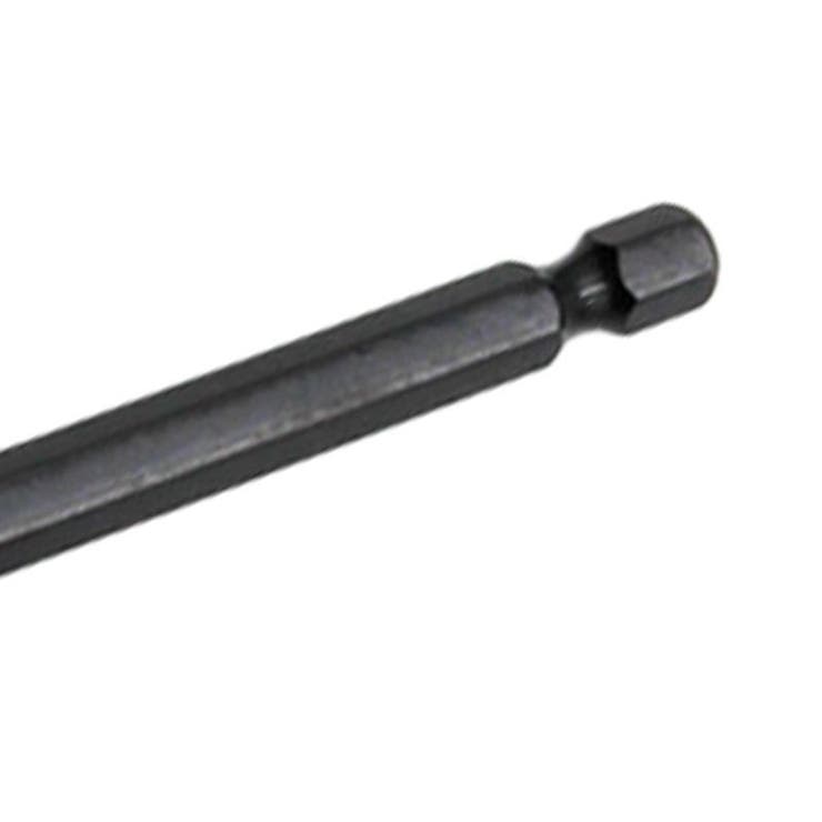 六角軸 延長ビット ソケットビット | PlusNao | 詳細画像5 