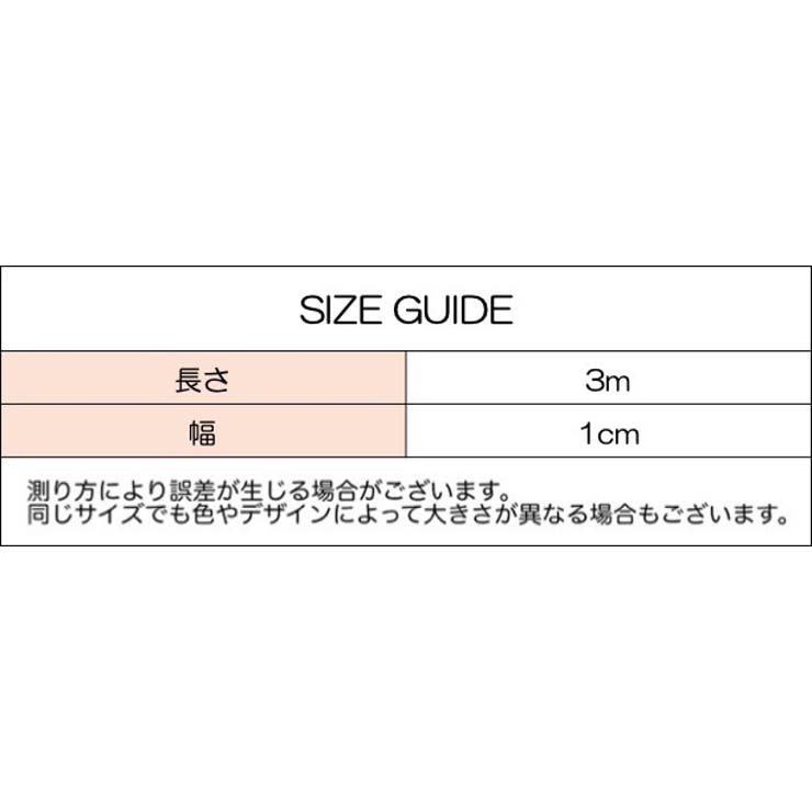 コーナークッション 単品 1本 | PlusNao | 詳細画像11 