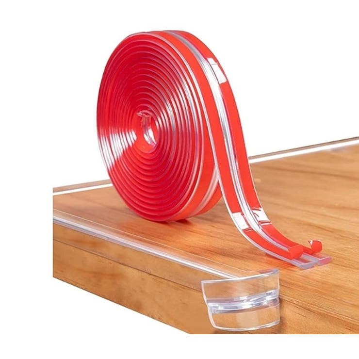 コーナークッション 単品 1本 | PlusNao | 詳細画像3 