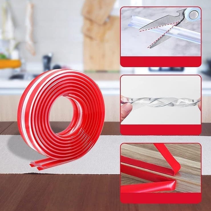 コーナークッション 単品 1本 | PlusNao | 詳細画像9 