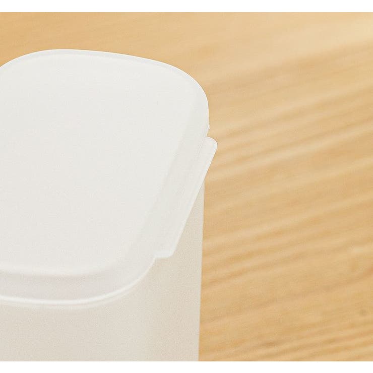 イヤホンケース ガジェットケース コインケース | PlusNao | 詳細画像15 