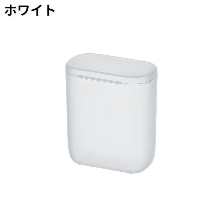 イヤホンケース ガジェットケース コインケース | PlusNao | 詳細画像17 