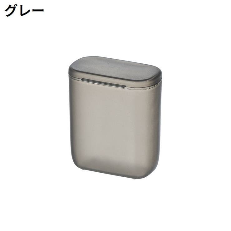 イヤホンケース ガジェットケース コインケース | PlusNao | 詳細画像18 