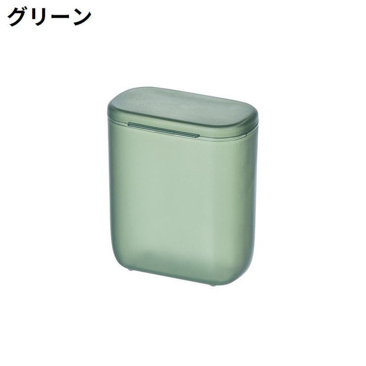 イヤホンケース ガジェットケース コインケース | PlusNao | 詳細画像19 