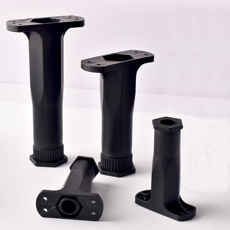 ベッド用ストッパー 同サイズ2個セット ベットフレーム | PlusNao | 詳細画像3 