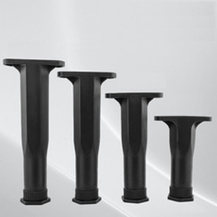 ベッド用ストッパー 同サイズ2個セット ベットフレーム | PlusNao | 詳細画像4 