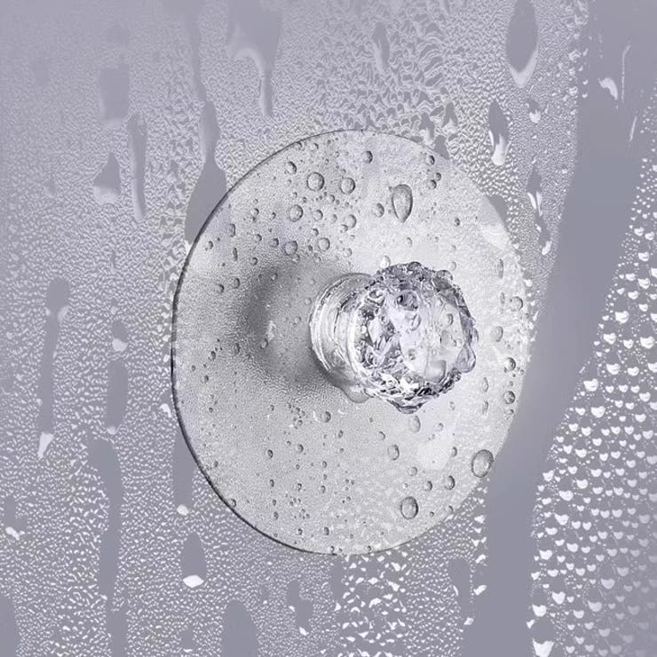 つまみ 取手 2個セット | PlusNao | 詳細画像11 