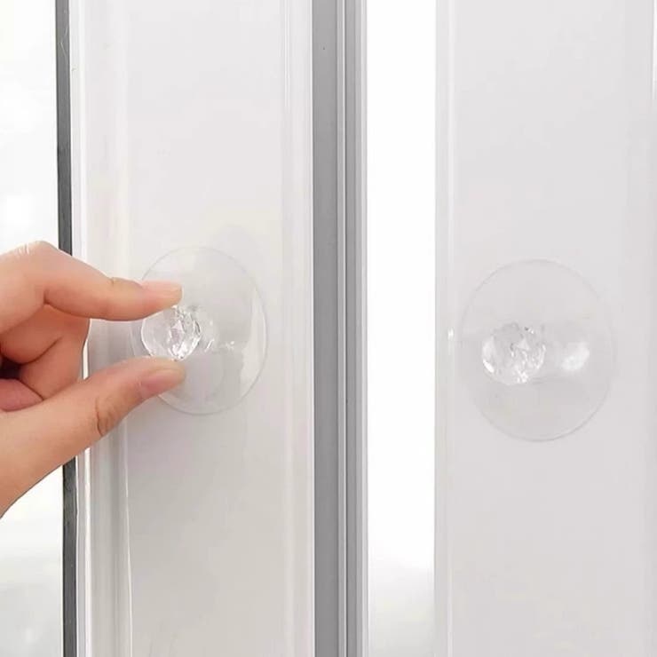 つまみ 取手 2個セット | PlusNao | 詳細画像3 