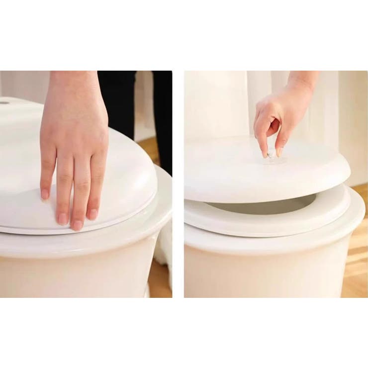 つまみ 取手 2個セット | PlusNao | 詳細画像6 