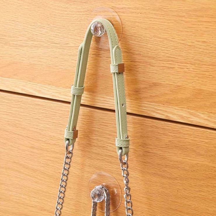 つまみ 取手 2個セット | PlusNao | 詳細画像7 