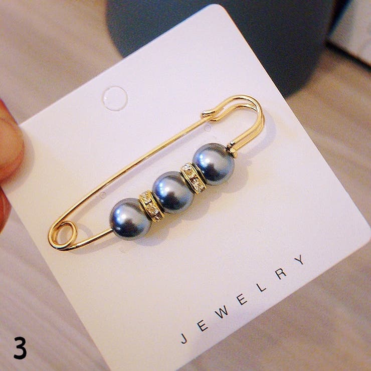 アジャスターバックル 2個セット ウエストバックル | PlusNao | 詳細画像10 