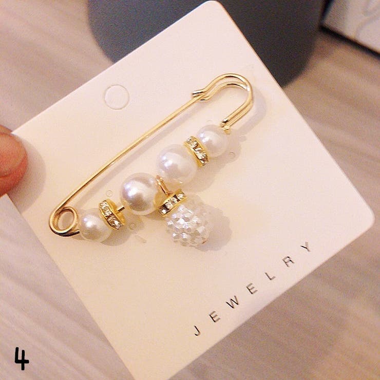 アジャスターバックル 2個セット ウエストバックル | PlusNao | 詳細画像11 