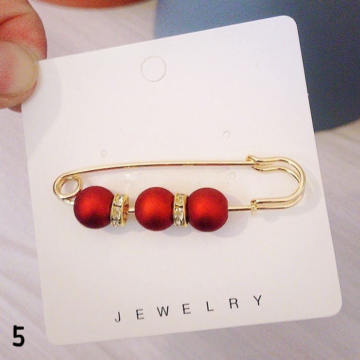 アジャスターバックル 2個セット ウエストバックル | PlusNao | 詳細画像12 