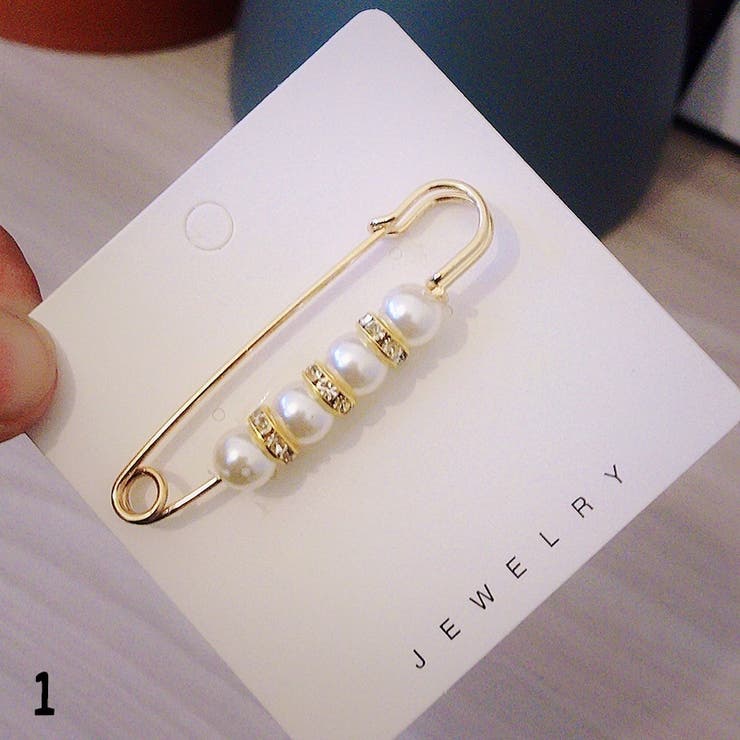 アジャスターバックル 2個セット ウエストバックル | PlusNao | 詳細画像8 