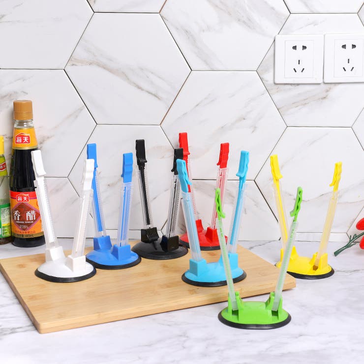 ゴミ袋ホルダー ゴミ袋スタンド 折り畳み | PlusNao | 詳細画像3 