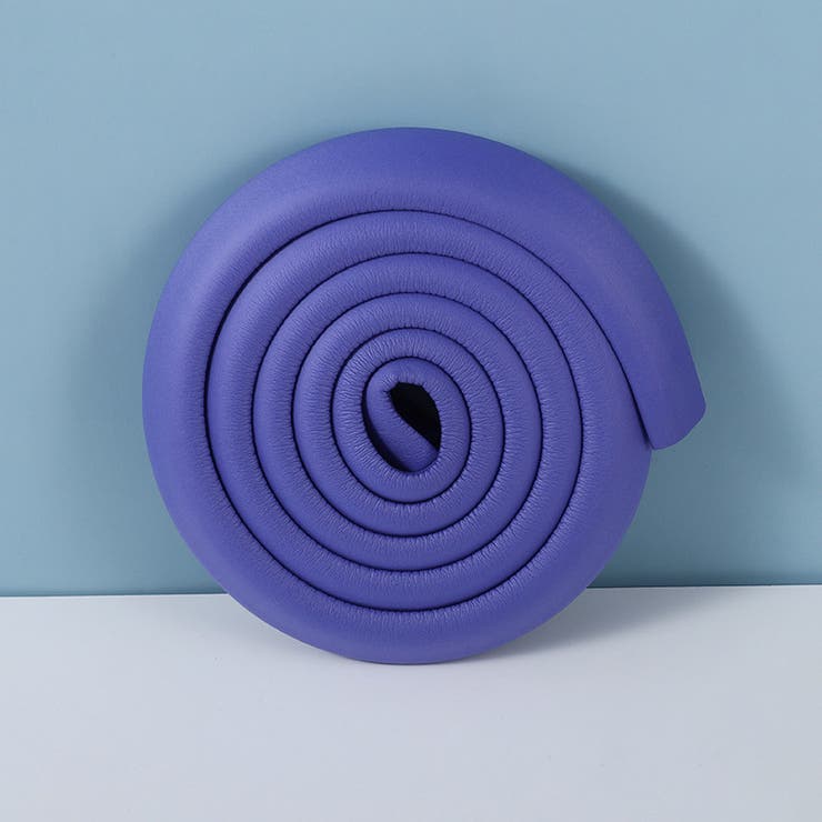 コーナークッション 2m コーナーガード | PlusNao | 詳細画像10 