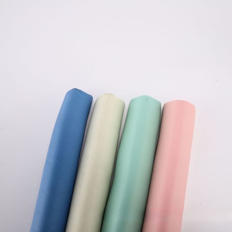 コーナークッション 2m コーナーガード | PlusNao | 詳細画像12 