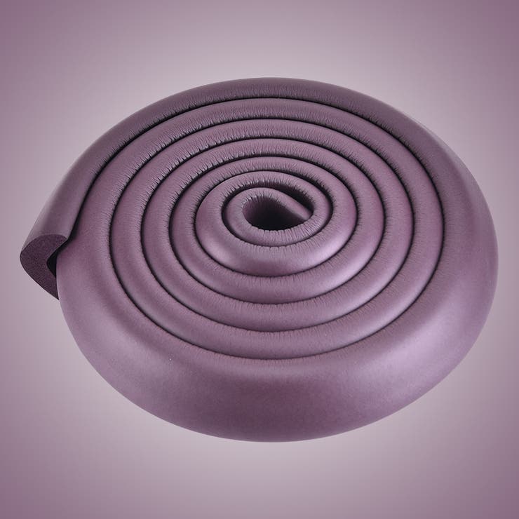 コーナークッション 2m コーナーガード | PlusNao | 詳細画像7 