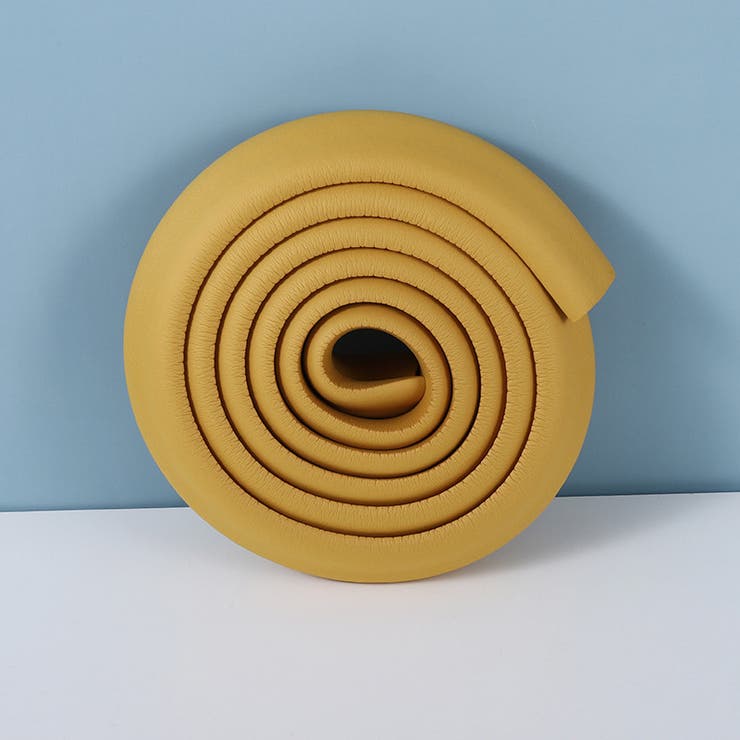 コーナークッション 2m コーナーガード | PlusNao | 詳細画像9 