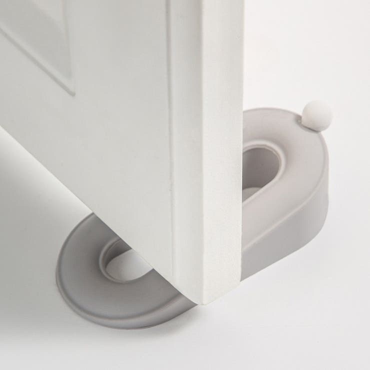 ドアストッパー ドアストップ 単品 | PlusNao | 詳細画像2 