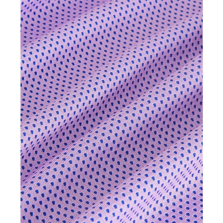 冷却タオル 冷感タオル ひんやりタオル | PlusNao | 詳細画像9 