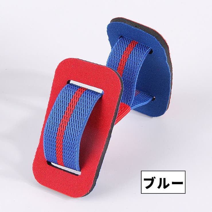 足指セパレーター 親指用 単品 | PlusNao | 詳細画像14 