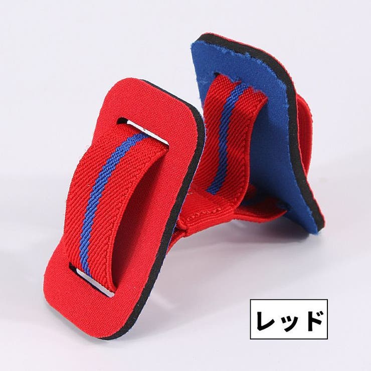 足指セパレーター 親指用 単品 | PlusNao | 詳細画像17 