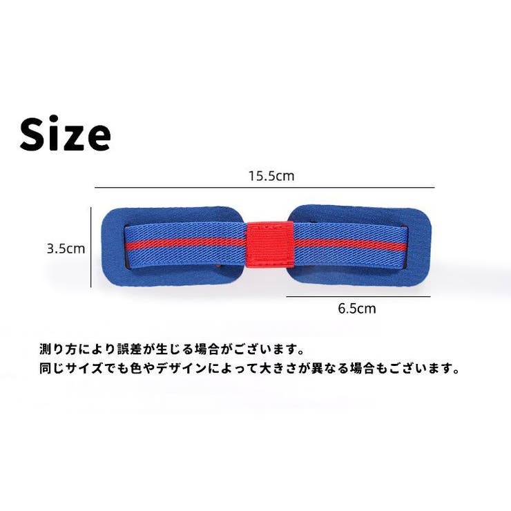 足指セパレーター 親指用 単品 | PlusNao | 詳細画像18 