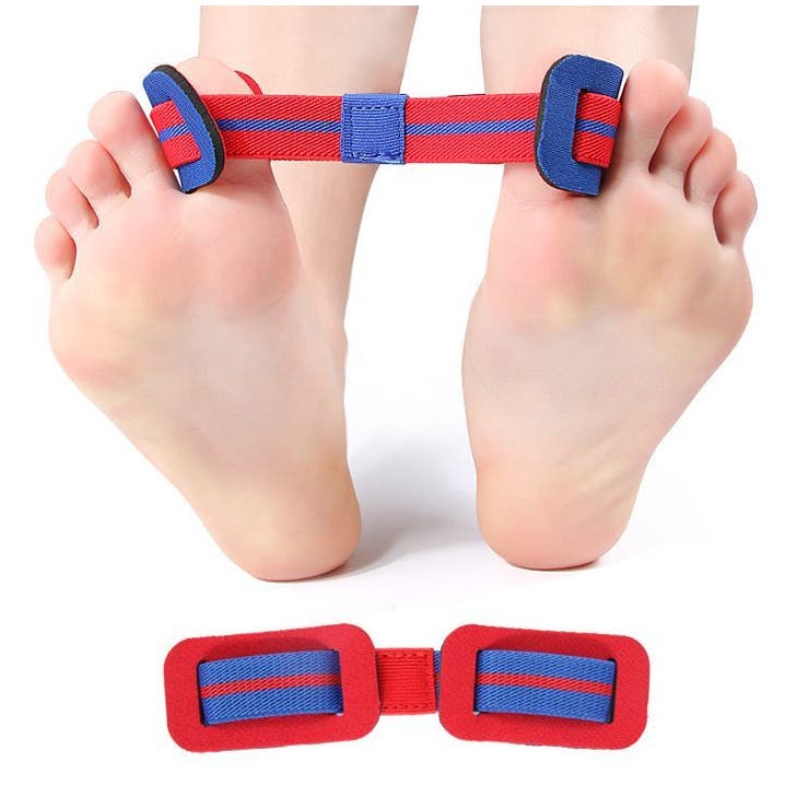 足指セパレーター 親指用 単品 | PlusNao | 詳細画像3 