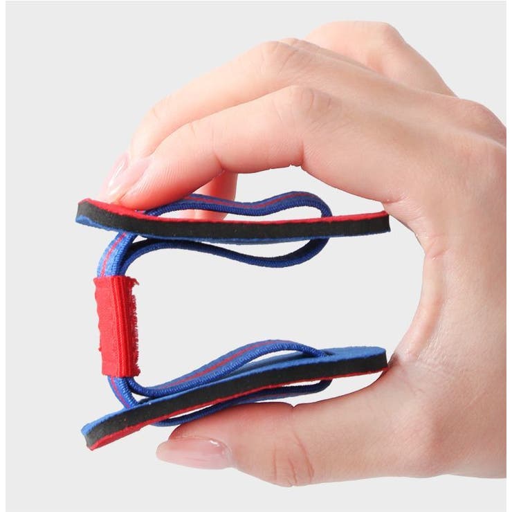 足指セパレーター 親指用 単品 | PlusNao | 詳細画像5 