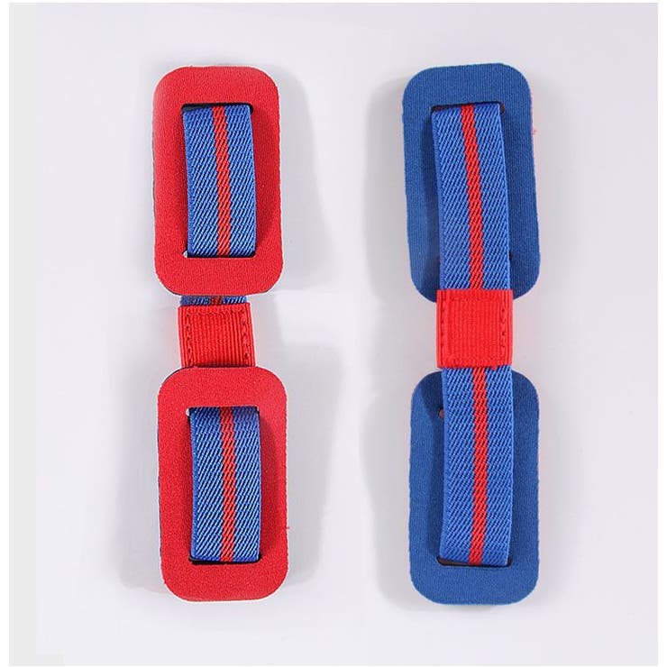 足指セパレーター 親指用 単品 | PlusNao | 詳細画像7 