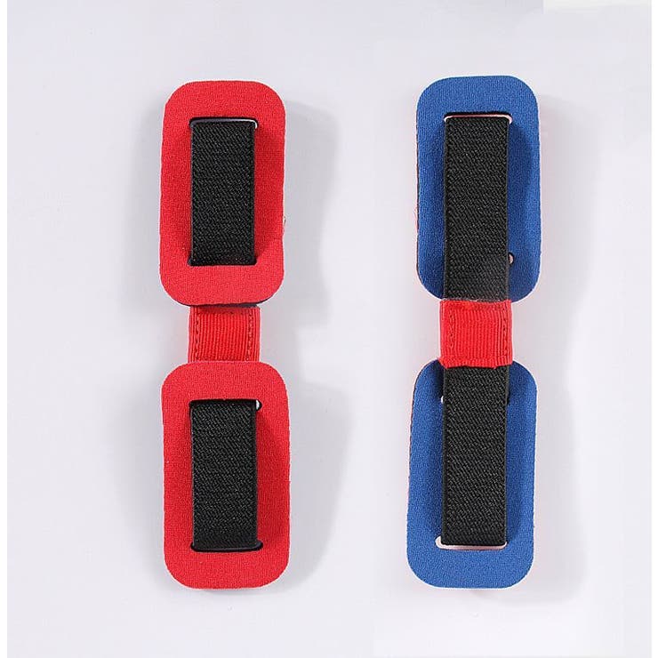 足指セパレーター 親指用 単品 | PlusNao | 詳細画像8 