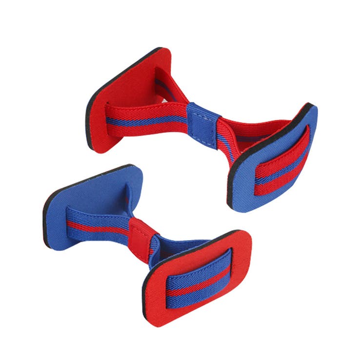 足指セパレーター 親指用 単品 | PlusNao | 詳細画像9 