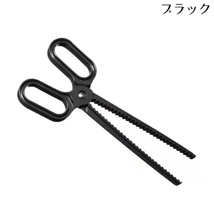 ブラカップ調整クリップ ブラパッドクリップ カップクリップ | PlusNao | 詳細画像4 