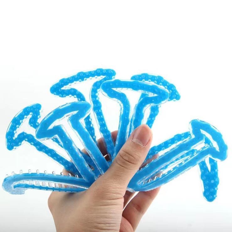 ヘルメットインナー ヘルメット ヘルメットライナー | PlusNao | 詳細画像8 