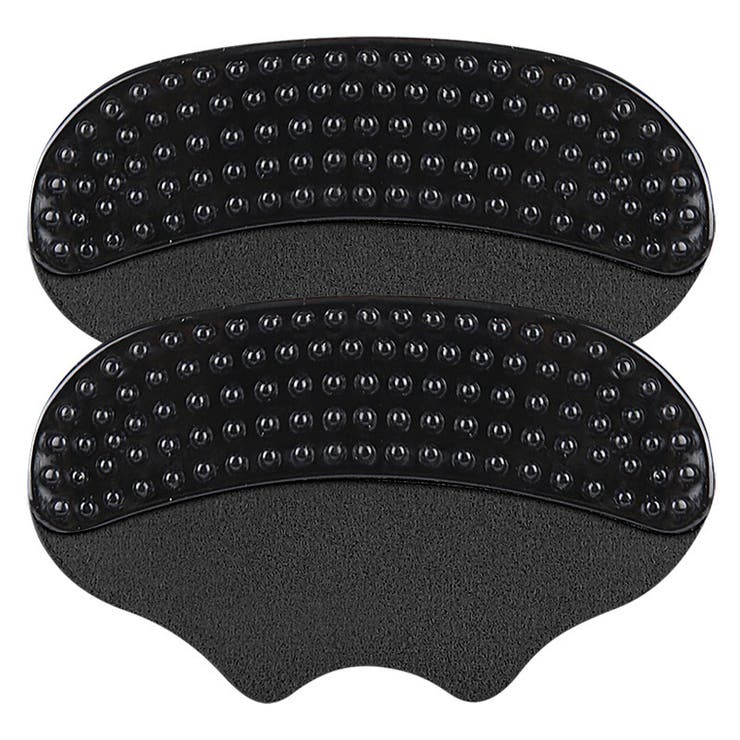 かかとパッド 両足用 1ペア | PlusNao | 詳細画像6 