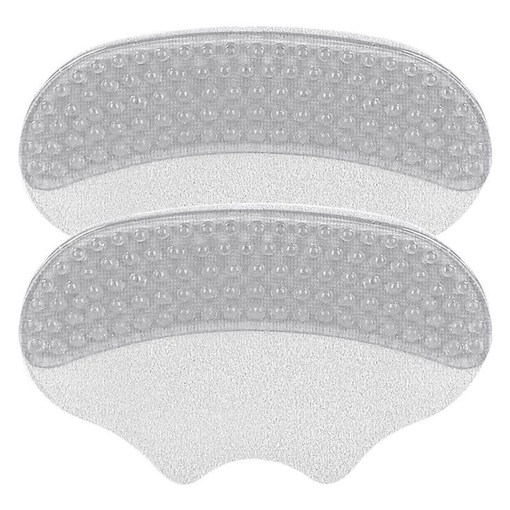 かかとパッド 両足用 1ペア | PlusNao | 詳細画像7 