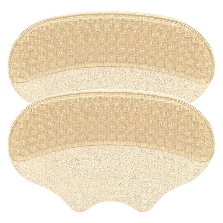 かかとパッド 両足用 1ペア | PlusNao | 詳細画像8 