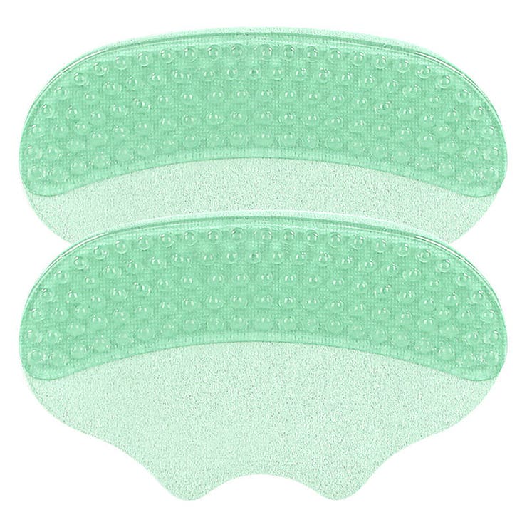 かかとパッド 両足用 1ペア | PlusNao | 詳細画像9 