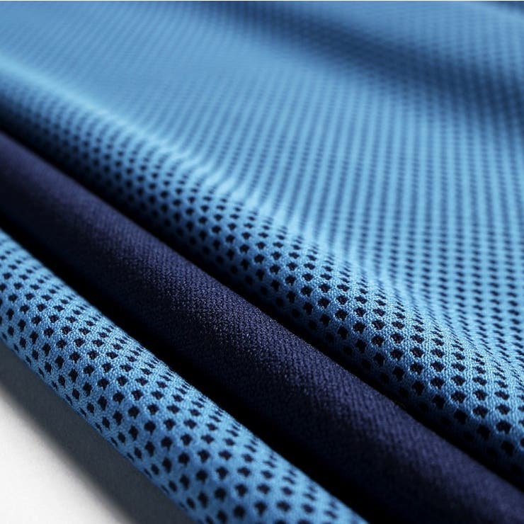 冷却ポンチョ 冷感ポンチョ フード付きタオル | PlusNao | 詳細画像9 