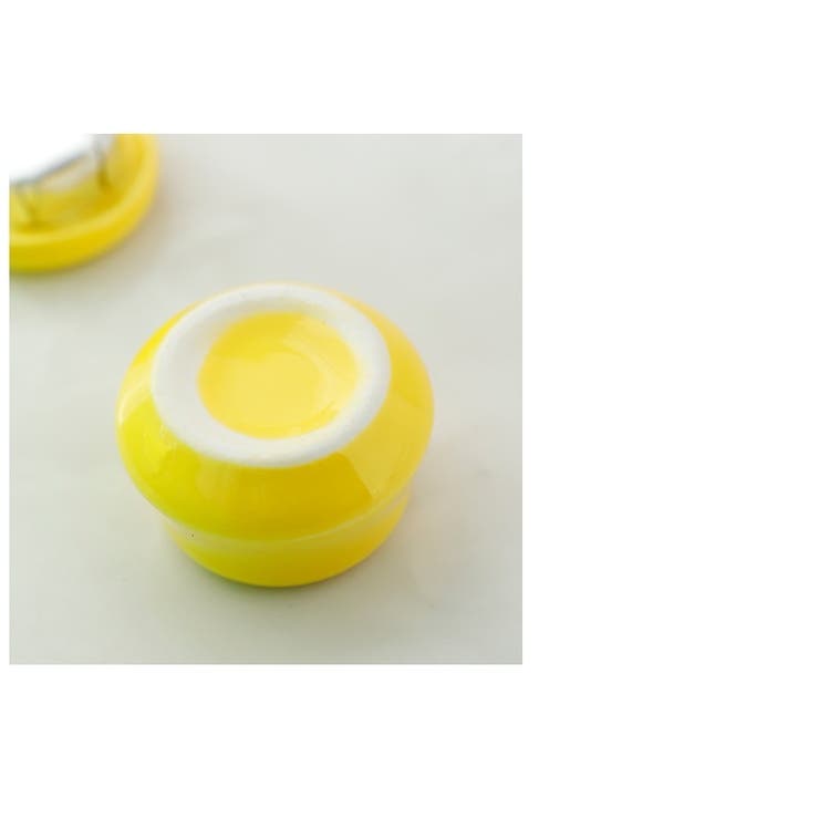 詰め替え容器 5ml クリームケース | PlusNao | 詳細画像15 