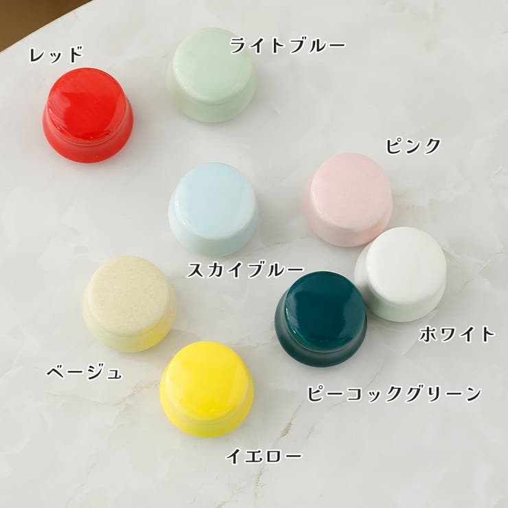 詰め替え容器 5ml クリームケース | PlusNao | 詳細画像16 