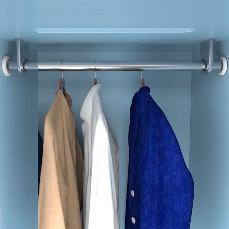 ウォールセーバー 単品 1個 | PlusNao | 詳細画像2 