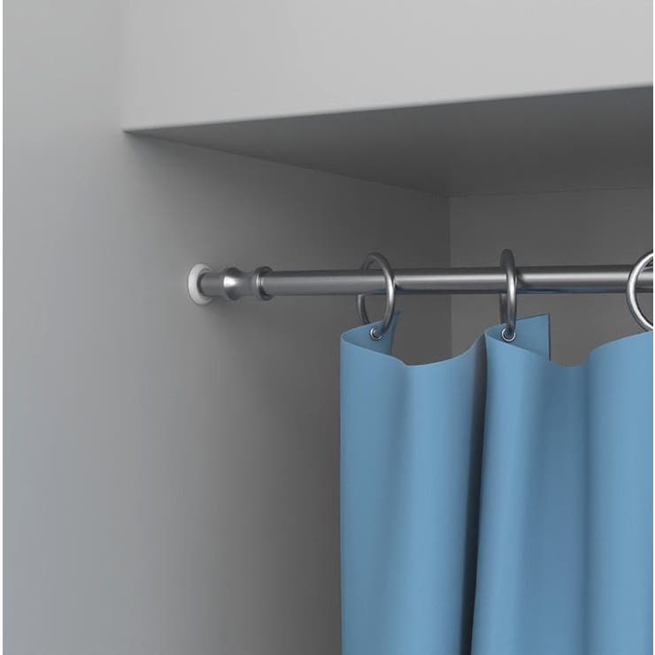 ウォールセーバー 単品 1個 | PlusNao | 詳細画像3 