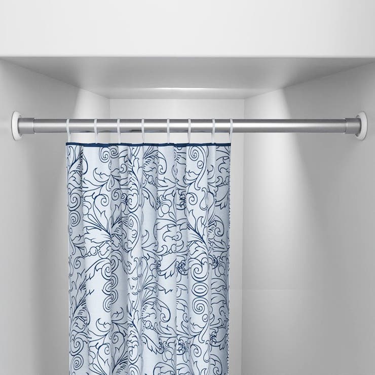 ウォールセーバー 単品 1個 | PlusNao | 詳細画像4 