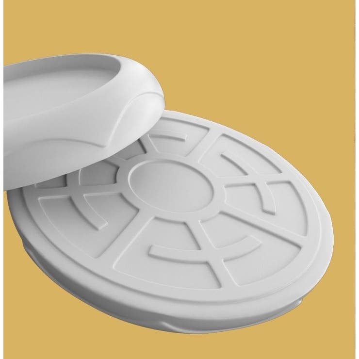 ウォールセーバー 単品 1個 | PlusNao | 詳細画像6 